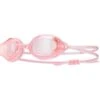 TYR Womens Blackops 140 EV Racing Goggles -Pool Wear LGBKOPF 670 main01