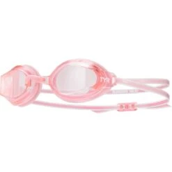 TYR Womens Blackops 140 EV Racing Goggles