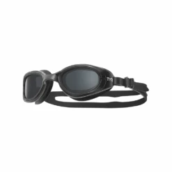 TYR Adult Special Ops 2.0 Polarized Non-Mirrored Goggles -Pool Wear LGSPL2P 074 Main01