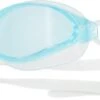 TYR Tracer X Racing Goggles -Pool Wear LGTRX 217 alt1