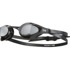 TYR Tracer-X RZR Racing Goggles -Pool Wear LGTRXRZ 074 alt01