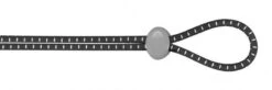 TYR Bungee Cord Strap KIt -Pool Wear LRIPCORD 001