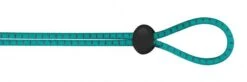 TYR Bungee Cord Strap KIt -Pool Wear LRIPCORD 332
