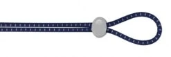 TYR Bungee Cord Strap KIt -Pool Wear LRIPCORD 401