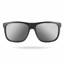 Pool Wear 31 Pool Wear -Pool Wear LSAPL 043 alt05