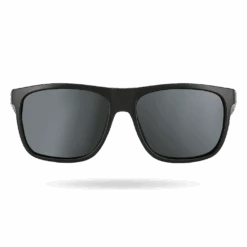 Pool Wear 27 Pool Wear -Pool Wear LSAPL 074 alt05