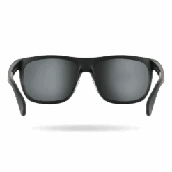 TYR Apollo HTS Sunglasses - Smoke Black 9 TYR Apollo HTS Sunglasses - Smoke Black -Pool Wear LSAPL 074 alt07