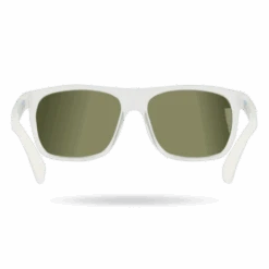 TYR Apollo HTS Sunglasses - Blue Clear -Pool Wear LSAPL 217 alt07