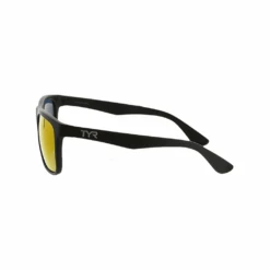 TYR Apollo HTS Sunglasses Red/Black 21 TYR Apollo HTS Sunglasses Red/Black -Pool Wear LSAPL 640 alt05