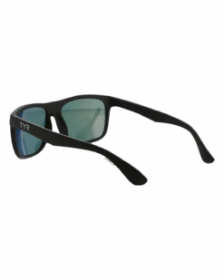 TYR Apollo HTS Sunglasses Red/Black 22 TYR Apollo HTS Sunglasses Red/Black -Pool Wear LSAPL 640 alt06