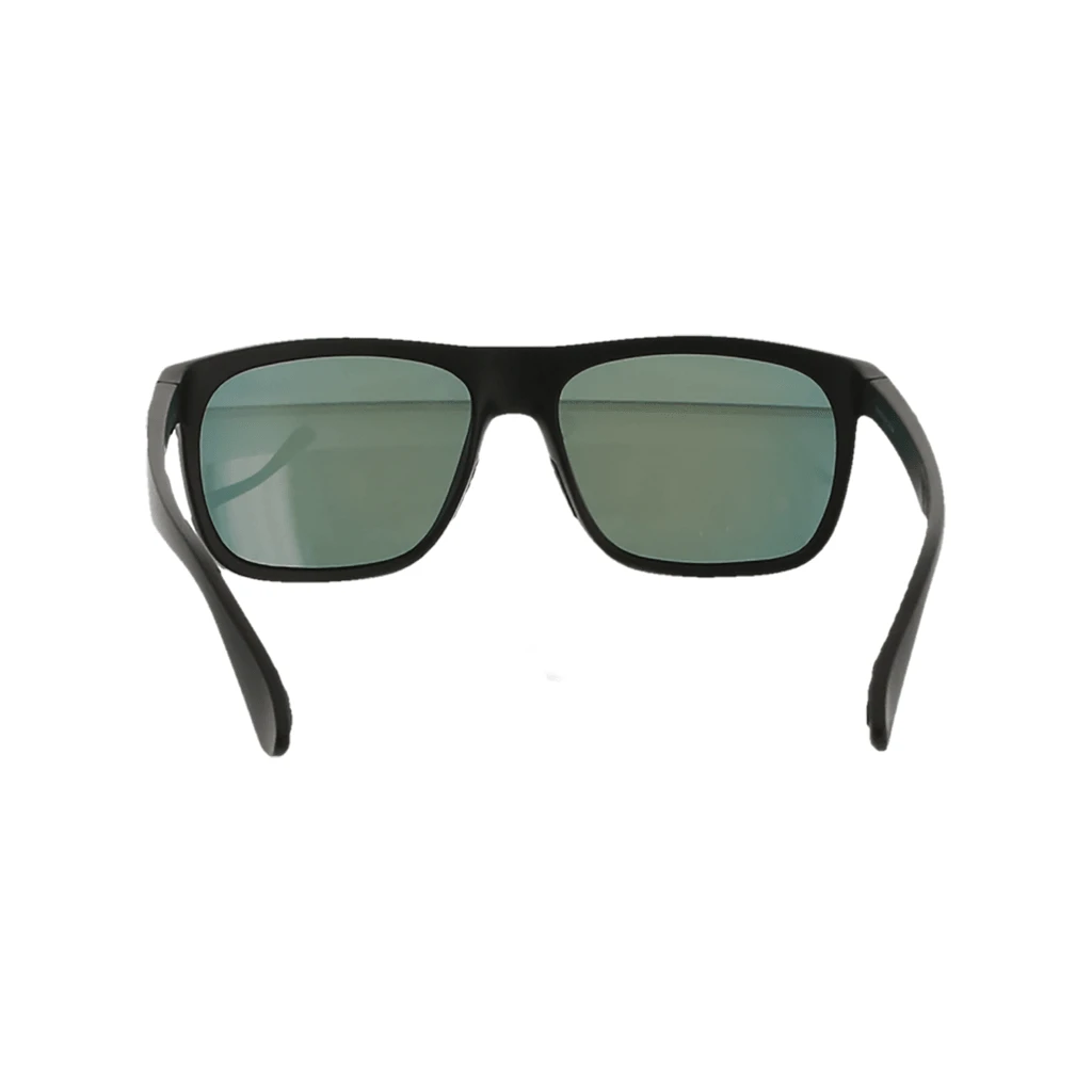 TYR Apollo HTS Sunglasses Red/Black 12 TYR Apollo HTS Sunglasses Red/Black - Image 10