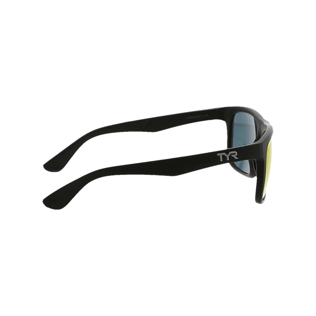 TYR Apollo HTS Sunglasses Red/Black 14 TYR Apollo HTS Sunglasses Red/Black - Image 12