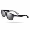 TYR Springdale - Lifestyle Sunglasses Silver Black -Pool Wear LSSPDL 043 alt01