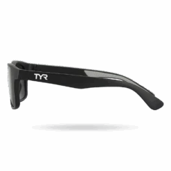 TYR Springdale - Lifestyle Sunglasses Silver Black 8 TYR Springdale - Lifestyle Sunglasses Silver Black -Pool Wear LSSPDL 043 alt06 d7fb1b8c de3e 425b a777 5948e633ca3b