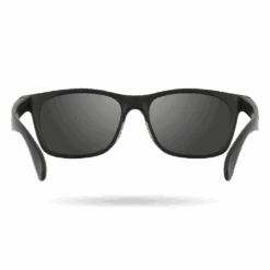 TYR Springdale - Lifestyle Sunglasses Silver Black 9 TYR Springdale - Lifestyle Sunglasses Silver Black -Pool Wear LSSPDL 043 alt07