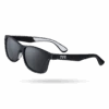 TYR Springdale - Lifestyle Sunglasses Smoke/Black -Pool Wear LSSPDL 074 alt01