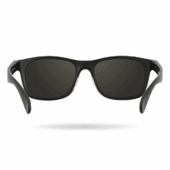 TYR Springdale - Lifestyle Sunglasses Smoke/Black -Pool Wear LSSPDL 074 alt07