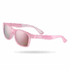 TYR Springdale - Lifestyle Sunglasses Rose Gold Pink -Pool Wear LSSPDL 264 alt01