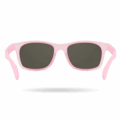 TYR Springdale - Lifestyle Sunglasses Rose Gold Pink -Pool Wear LSSPDL 264 alt07