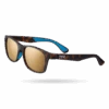 TYR Springdale - Lifestyle Sunglasses Gold Tortoise Shell 1 TYR Springdale - Lifestyle Sunglasses Gold Tortoise Shell -Pool Wear LSSPDL 265 alt01