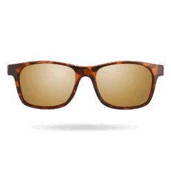 TYR Springdale - Lifestyle Sunglasses Gold Tortoise Shell -Pool Wear LSSPDL 265 alt05 be24a4d8 b5e1 498a 96f8 406cd2f037b1