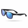 TYR Springdale - Lifestyle Sunglasses Blue/Black -Pool Wear LSSPDL 422 alt01
