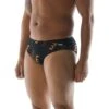 TYR Cascading TYR Male Racer -Pool Wear RCTY7A 008 alt05