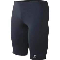 TYR Male Solid Durafast Jammer