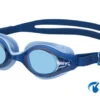 View Selene Adult Goggle -Pool Wear V820ASA BL 1024x1024 81739b56 4430 48ba 85fc 289f139ac091