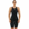 TYR Venzo Camo Black Open Back Race Suit 2 TYR Venzo Camo Black Open Back Race Suit -Pool Wear VZCOB6A 001 main01 ef5e3c3b 5df7 4783 bf02 30a88ea8ac74
