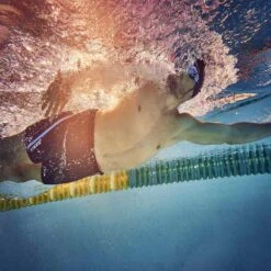 ZONE3 Neoprene Buoyancy Shorts 'Originals' 5/3mm -Pool Wear Zone3 Neoprene BuoyShort Original Lifestyle 4 1000x 2x 38e7c5f6 cf27 4681 87fd 4bbc21f7bc28