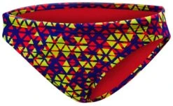 TYR Modena Mini Bikini Bottom