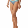 TYR Sandblast Cove Bikini Bottom -Pool Wear bosb7a 192 alt05