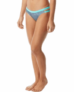 TYR Sandblast Cove Bikini Bottom