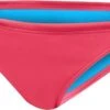 TYR Solid Bikini Bottom -Pool Wear bsod7 693 alt1 4aff9e1e ae0f 454e a8e3 fc939290231d
