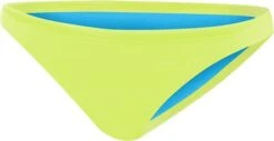 TYR Solid Bikini Bottom -Pool Wear bsod7 730 alt1 1 94f72a16 4a0e 404d b16a 809424b9289a