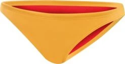 TYR Solid Bikini Bottom -Pool Wear bsod7 820 alt1 7f5ddc03 9e23 495d b694 cd1b6f18f379