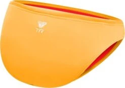 TYR Solid Bikini Bottom -Pool Wear bsod7 820 alt2 883cd030 bd0b 4862 a0c2 27a0ff96b053