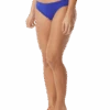 TYR Solid Royal Bikini Bottom -Pool Wear bsod7a 428 alt05 copy 4 70eea310 1c2d 47e2 9514 40729d6c9631