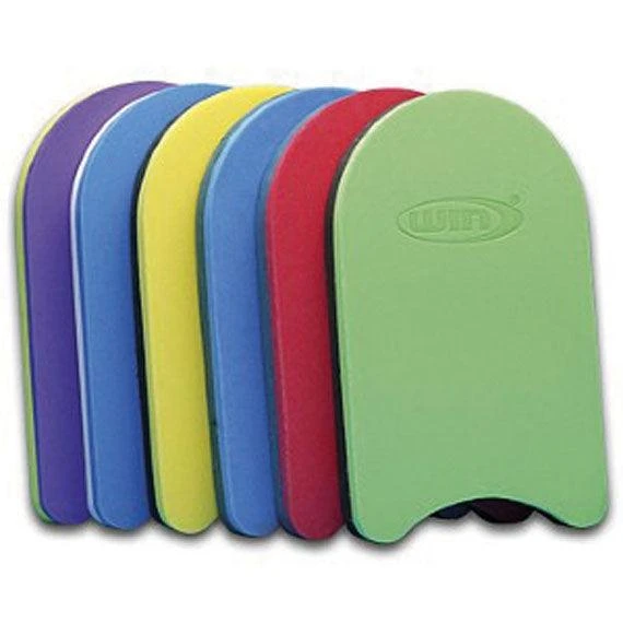 Swimming Specialists SNR Kickboard 3 Swimming Specialists SNR Kickboard