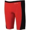 Dolfin Platinum 2 Pro Tech Jammer -Pool Wear dolfin platinum2 pro color block jammer 8172p cc1