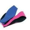 SS Ear Bands -Pool Wear ear bands jnr 1