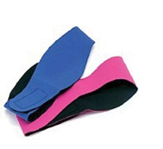 SS Ear Bands 5 SS Ear Bands - Image 3