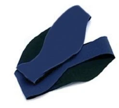 SS Ear Bands 9 SS Ear Bands -Pool Wear ear bands snr 2