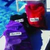 Aqua Shop Mesh Bag 2 Aqua Shop Mesh Bag -Pool Wear equipment bagsx3 1