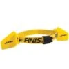 FINIS Hydro Hip -Pool Wear hydro hip 4