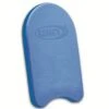 Swimming Specialists JNR Kickboard 2 Swimming Specialists JNR Kickboard -Pool Wear kboardjnra 3