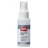 TYR Anti-Fog Spray -Pool Wear lafl 101 alt01 2