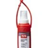 TYR Anti-Fog Spray With Case -Pool Wear laflsc 610 alt01
