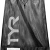 TYR Mesh Equipment Bag 2 -Pool Wear lbd2 001 9
